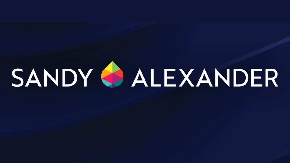 Sandy Alexander, Inc. plans to lay off employees at its Clifton, New Jersey headquarters, according to a WARN filing.
