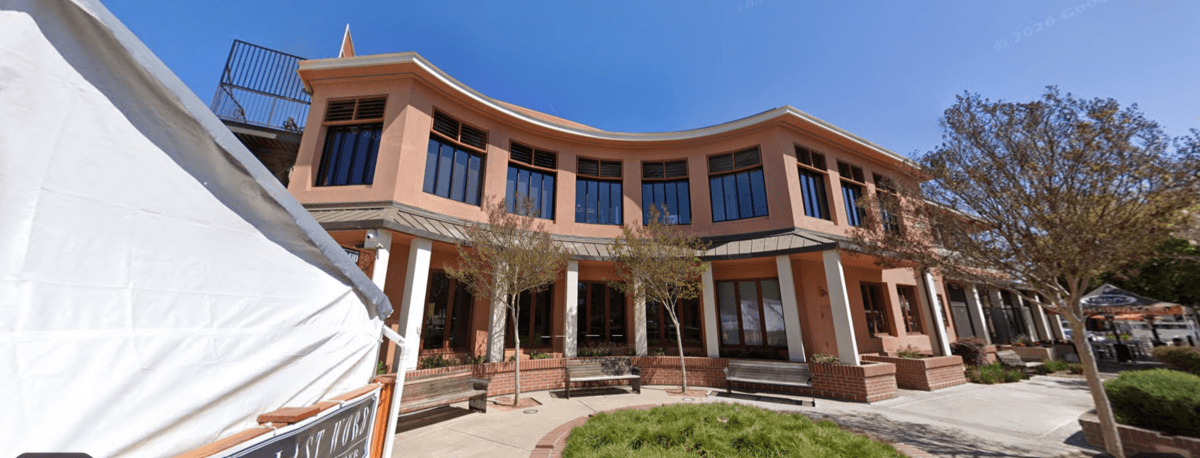 Le Nocturne brings a modern French dining and bar experience to Livermore