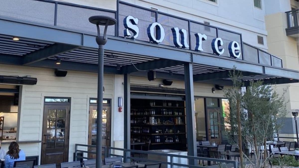 Source restaurant-front image