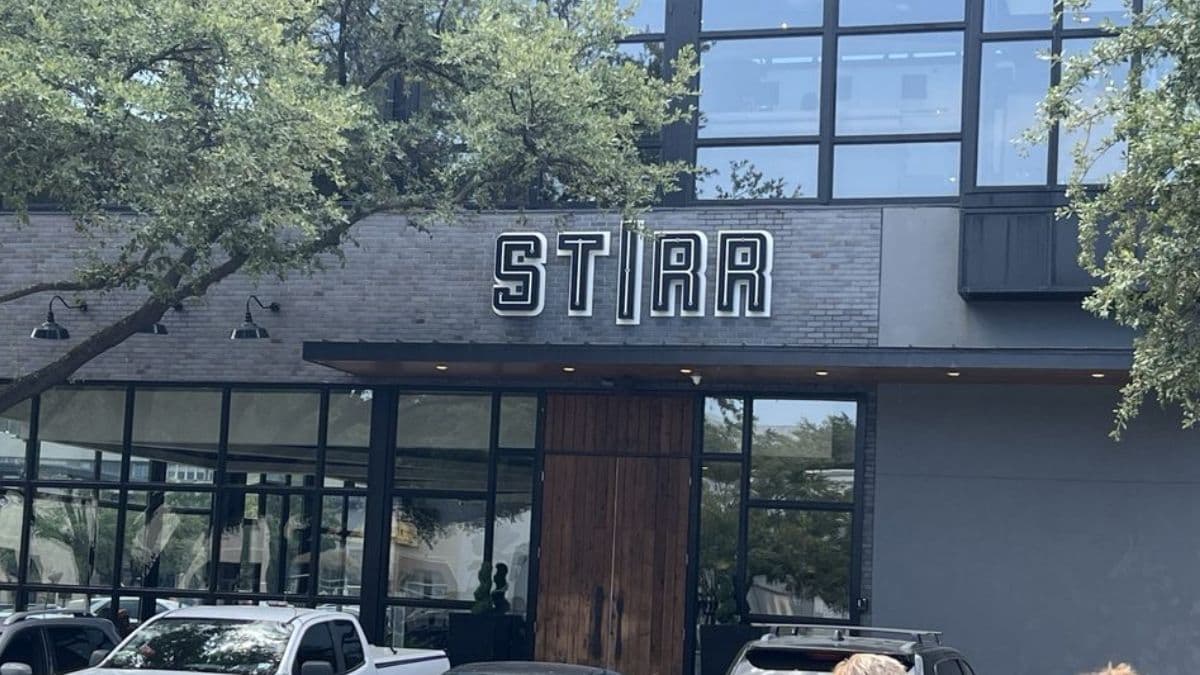 STIRR storefront image