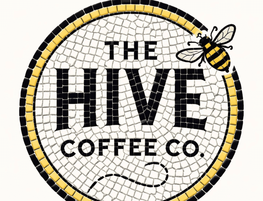 The Hive Coffee Trailer to Serve Vacationers at Grand Lake in Celina