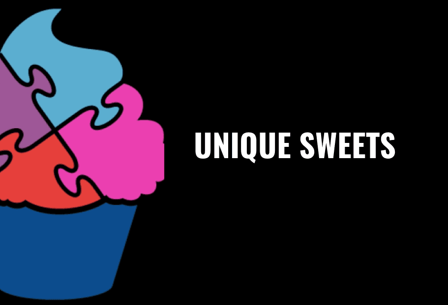 Unique Sweets Cafe Seeking Brick-and-Mortar Location to Build Community