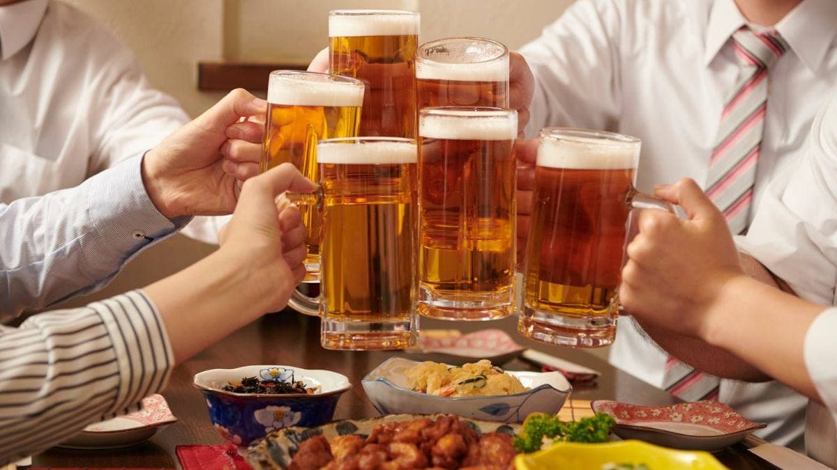 ​Lock 27 Brewing, LLC filed a bankruptcy petition