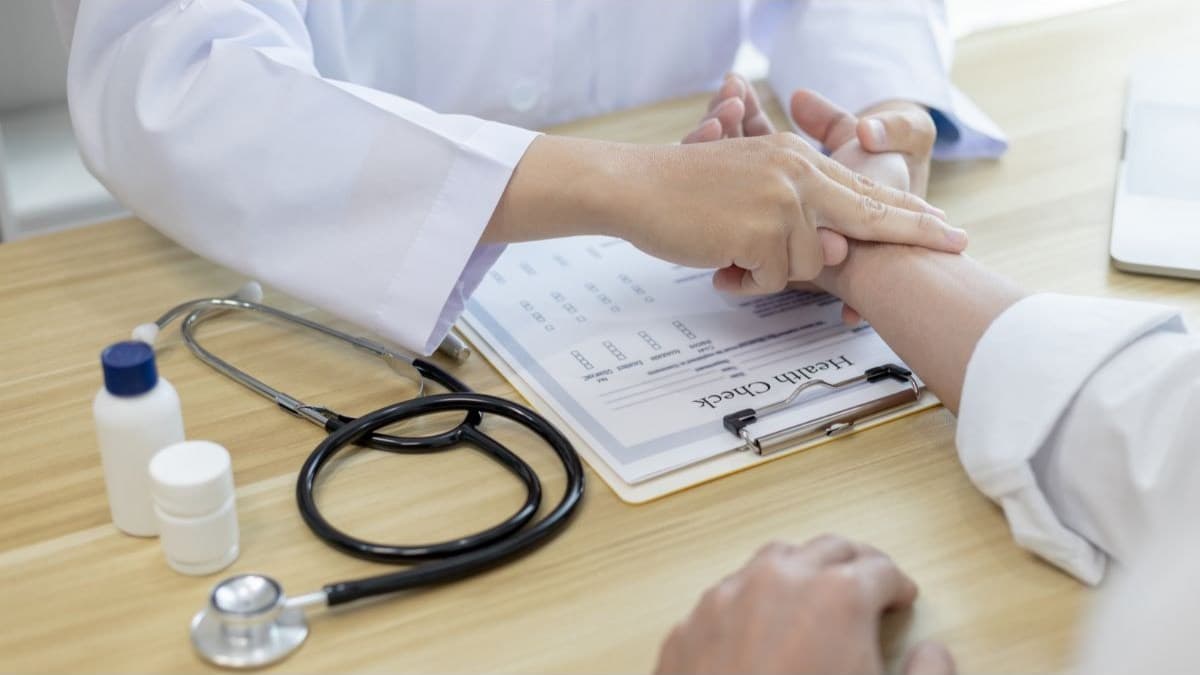 Eden Home Care Services, Inc. filed a bankruptcy petition