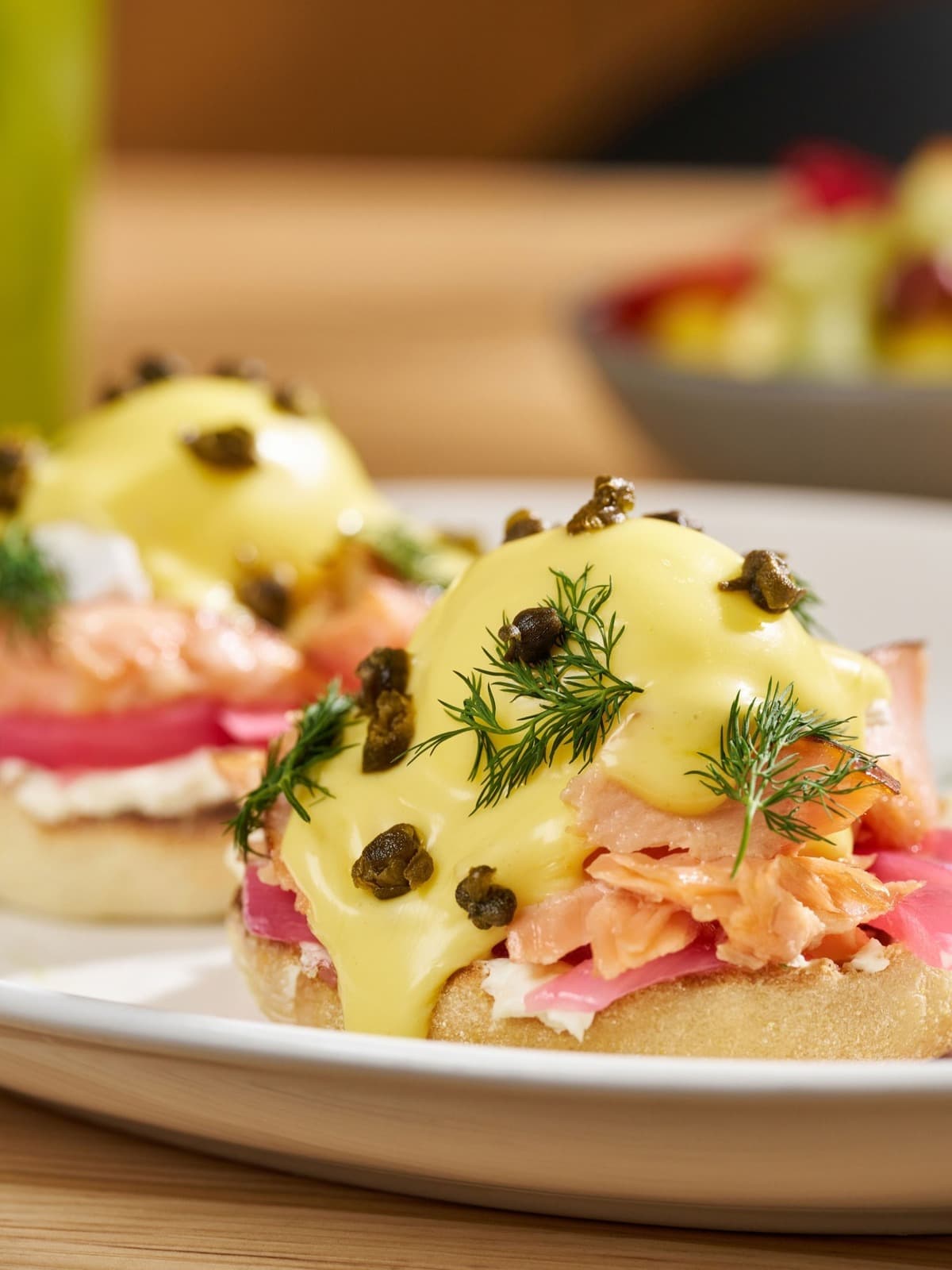 Urban Egg to Make Cracking Entrance into Tarrant County