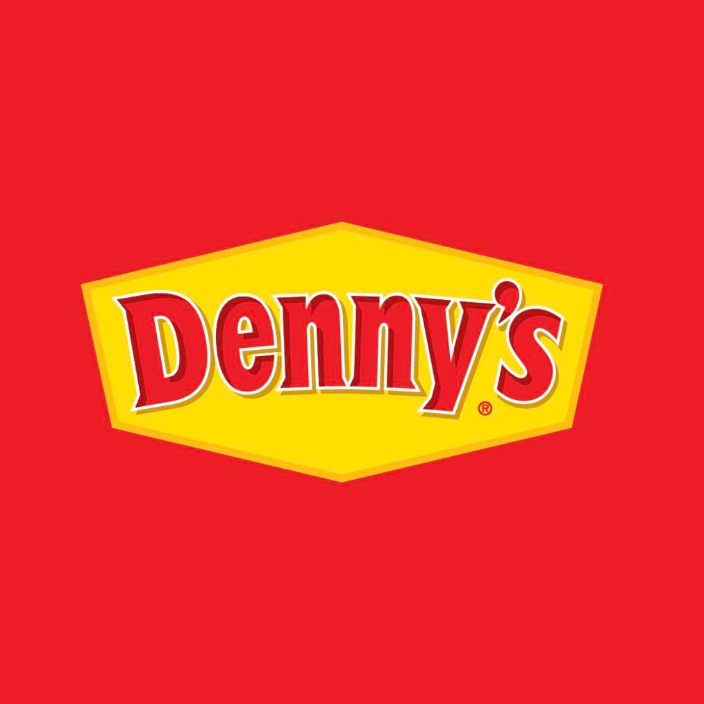 Denny's Expands its Valley Footprint with a S. Decatur Blvd. Opening