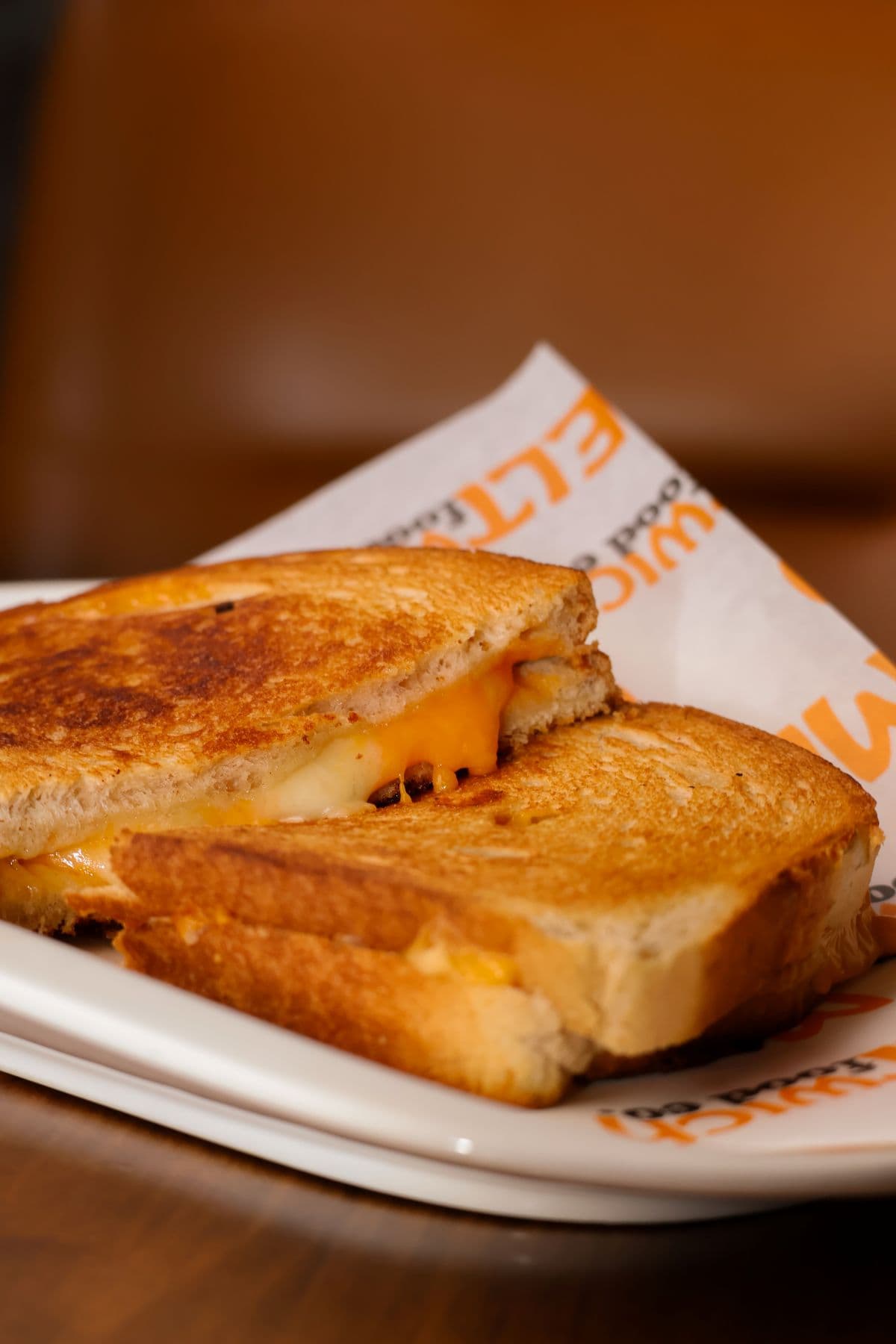 Meltwich is Opening in Orlando