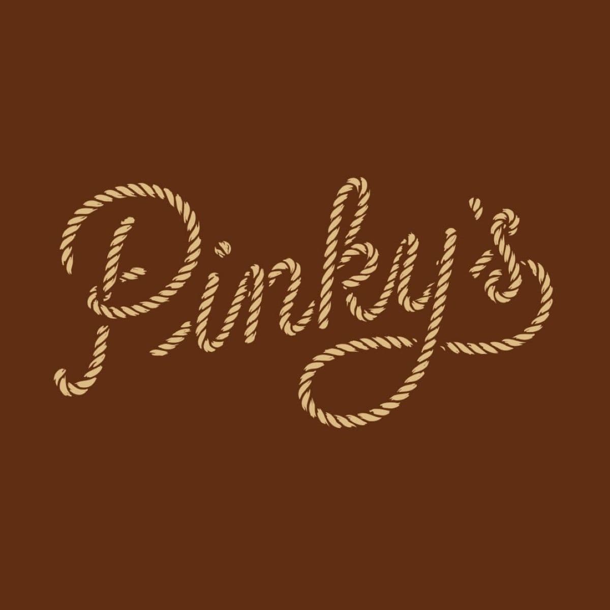 Pinky's Sports Bar to Open in Downtown Phoenix