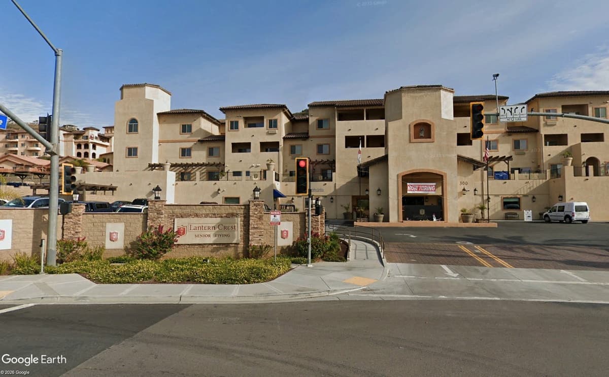 The Heritage Steakhouse to Open in Santee