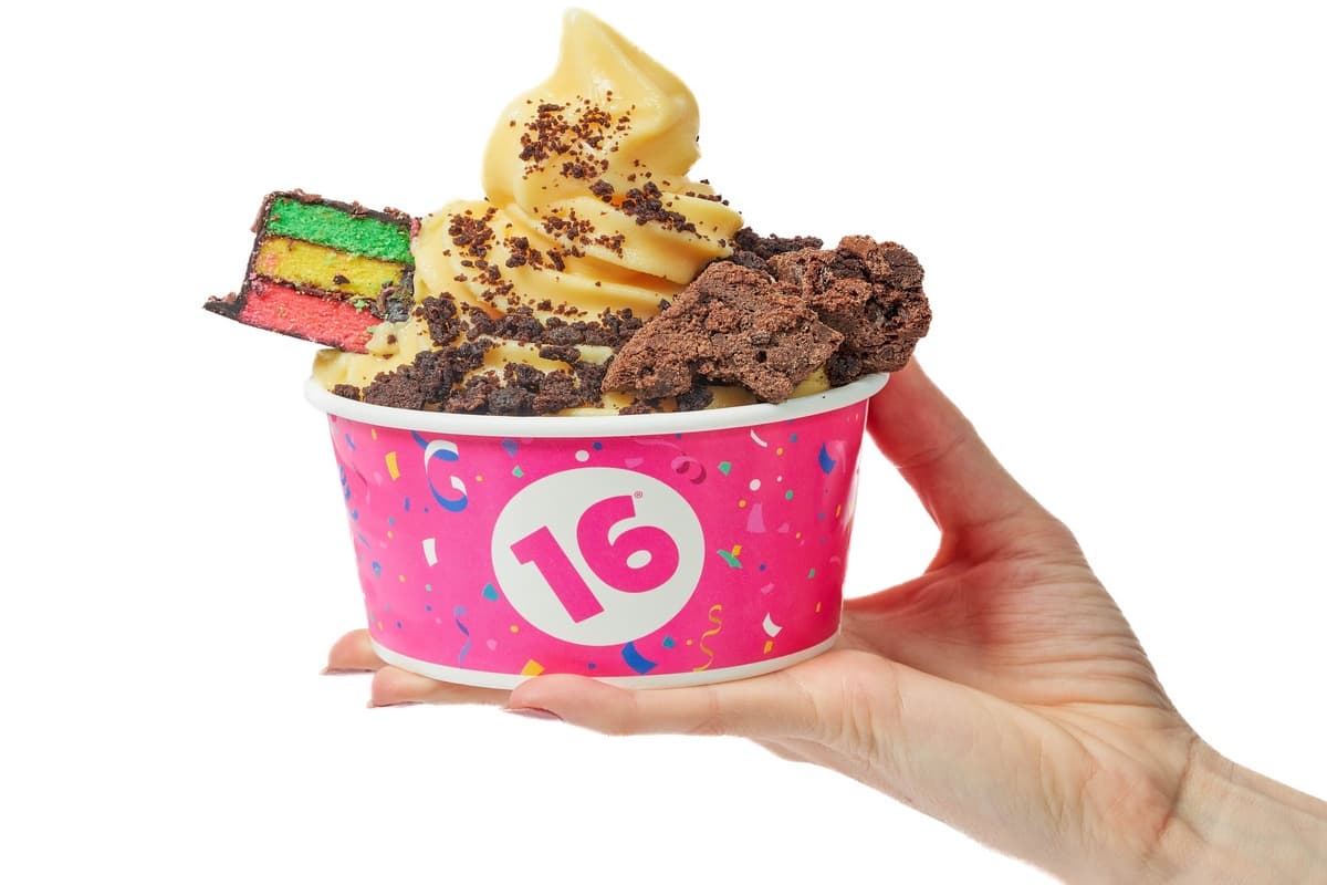 16 Handles to Open Two Locations in Orange County