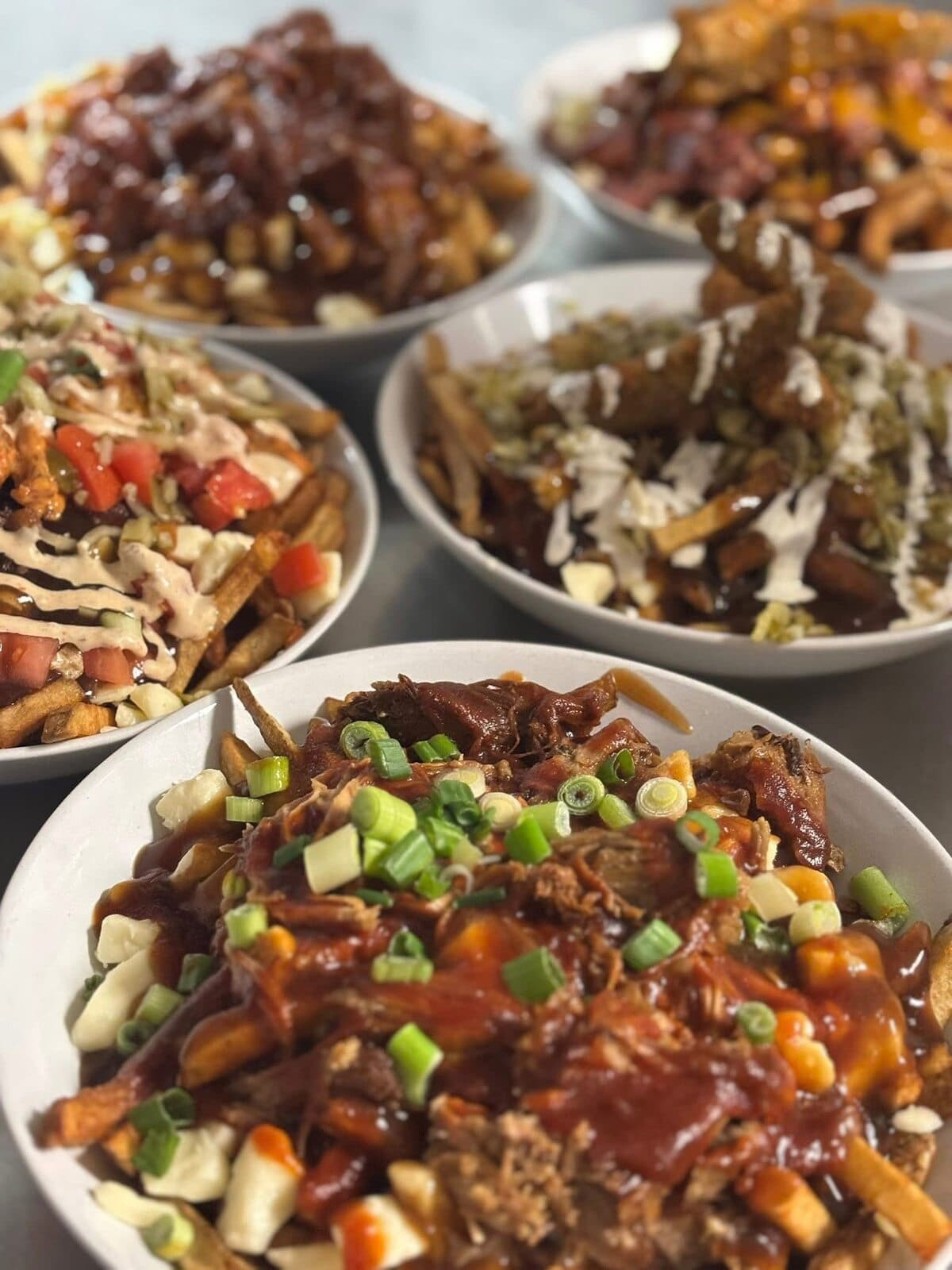 Pickled Pig Kitchen & Bar Expanding to Garson