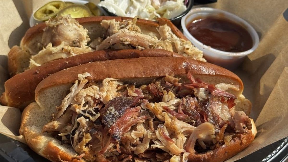 Bikini Q BBQ Targets Early 2027 for First Brick-and-Mortar