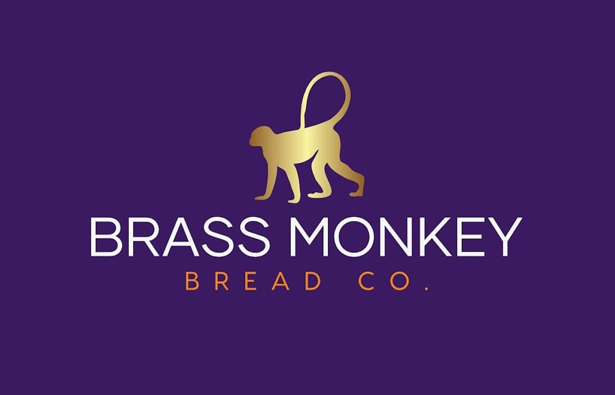 Brass Monkey Bread Co.
