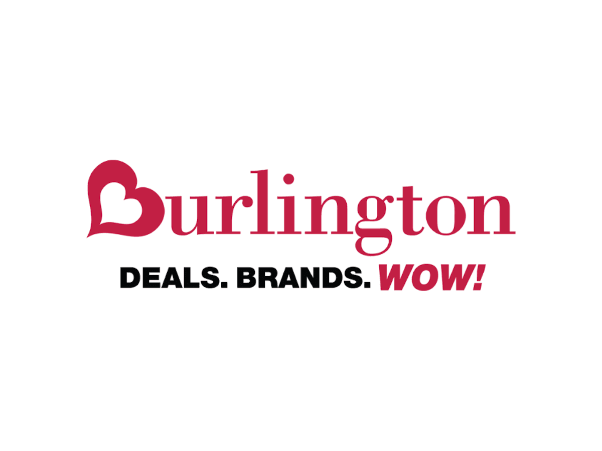 Burlington