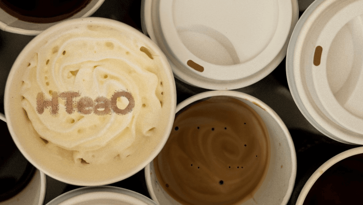 Burnet To Receive New HTeaO Location