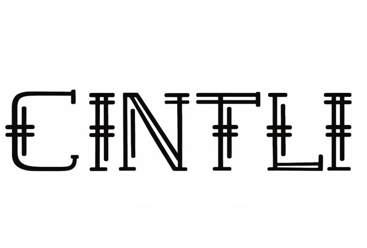 CINTLI