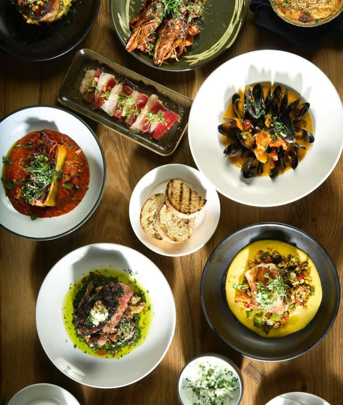 Cafe Momentum Bringing Good Food and Social Justice to New Flagship Location