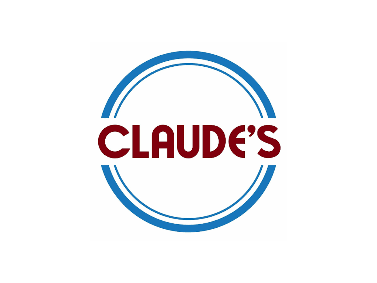 Claude's Comedy Club & Bar