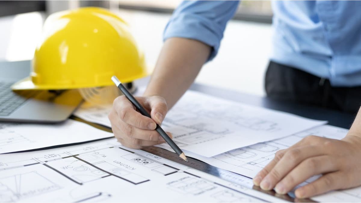 Craft Construction Company LLC filed a bankruptcy petition