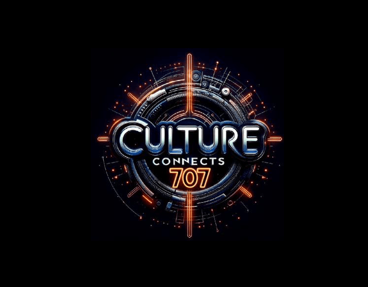 Culture Connects 707 Owner Proposing Change of Concept for Cafe Space