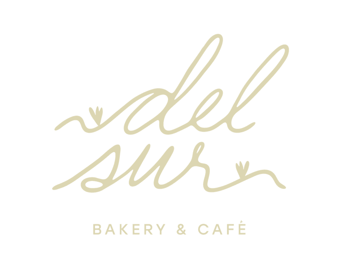 Del Sur Bakery in Ravenswood Closing Next Month for Expansion