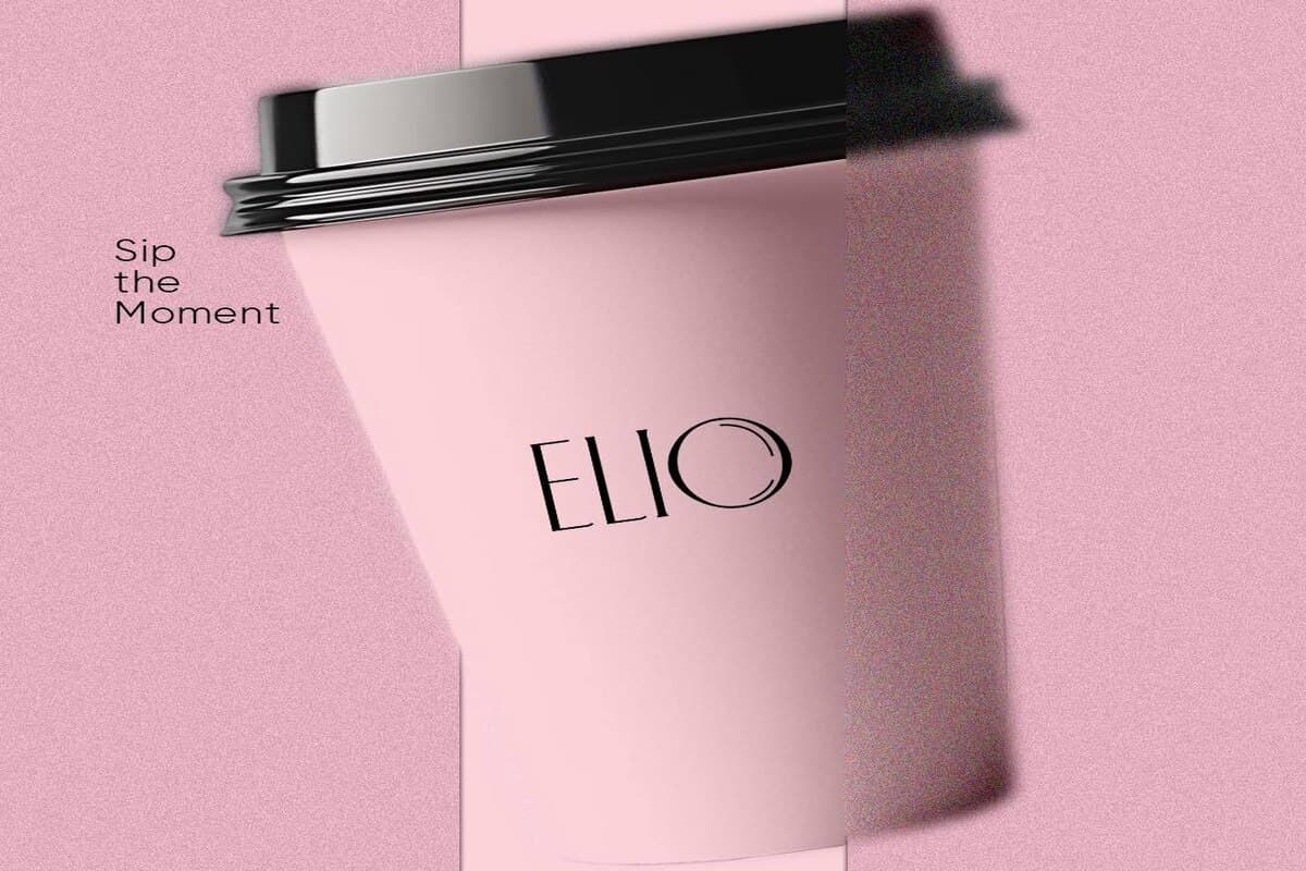 Elio California To Open Coffee Shop In Lake View