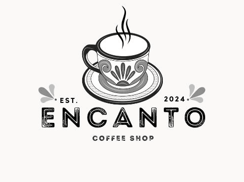 Kankakee Local Building ‘Encanto’ Coffee Shop to Serve Mexican Pastries