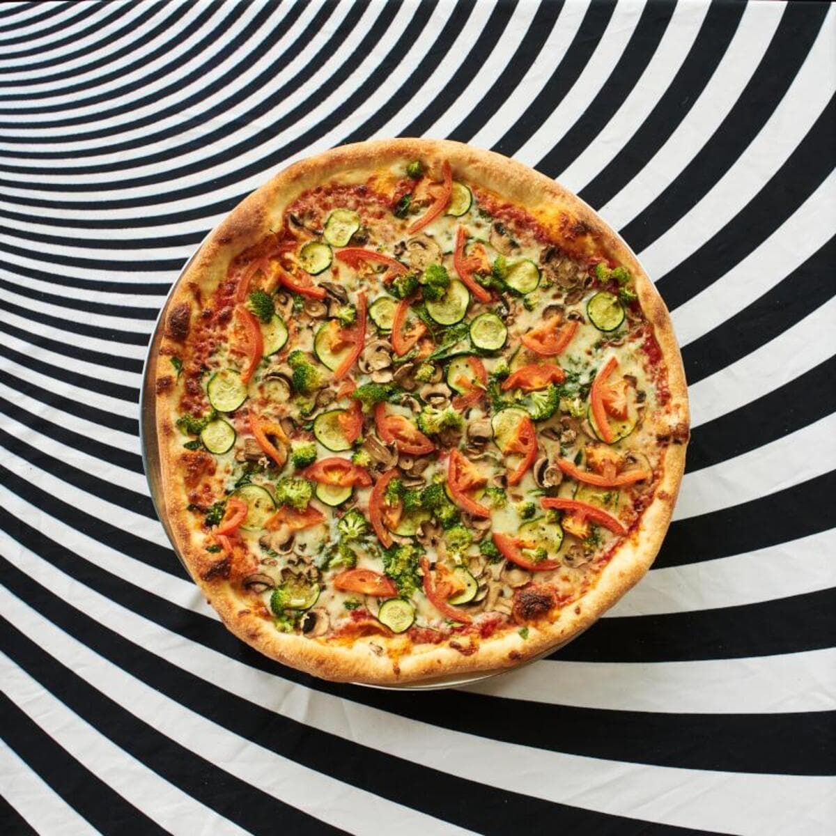 Fast Times Pizzeria Is Opening a Second Location in West Linn