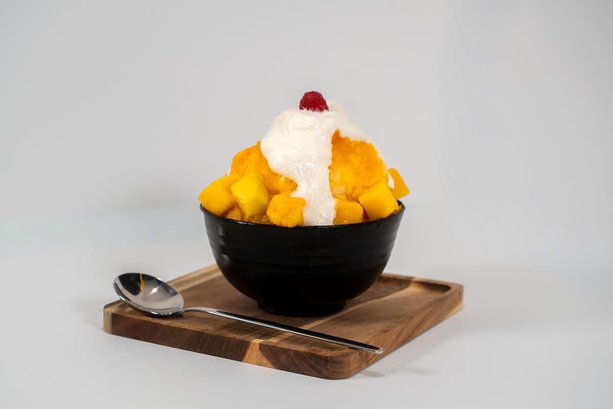 Gori & Co. Bringing Cloud-Like Japanese Shaved Ice to Jamaica Plain