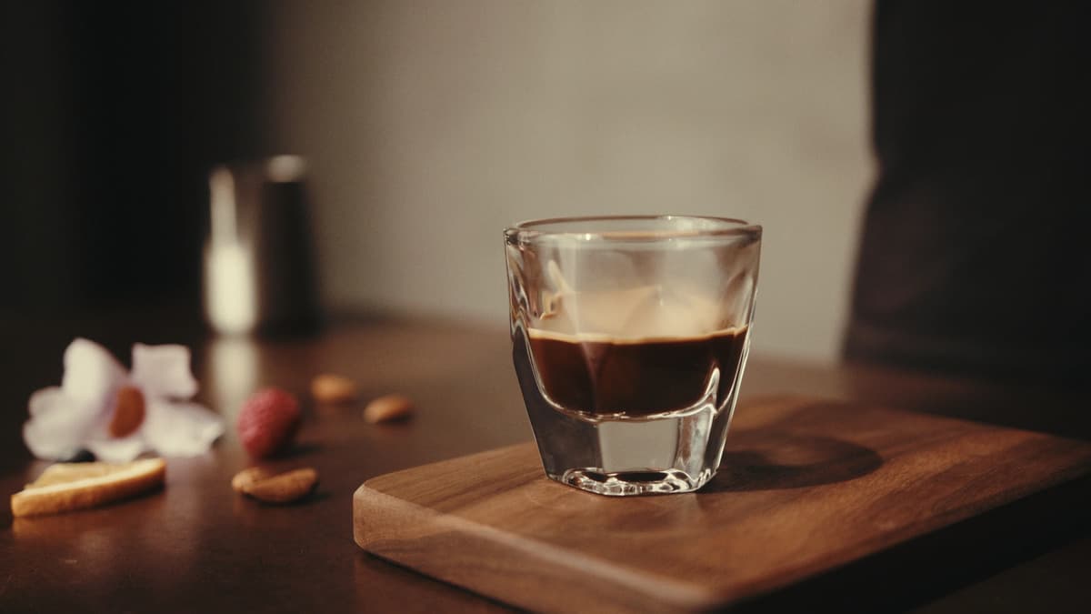 Los Angeles Cafe Concept Kafe Planning Toronto Expansion
