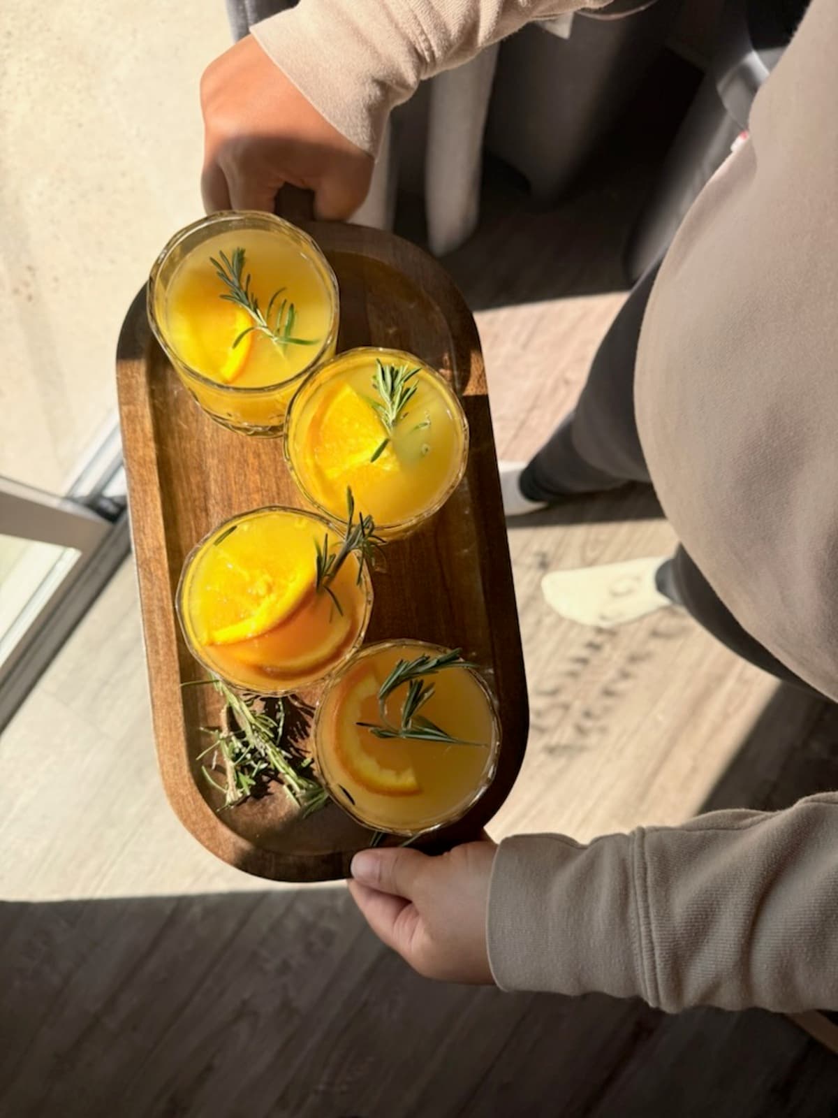 Heartbutter Plans Charlotte Pop-Ups With Long-Term Brick-And-Mortar Goals