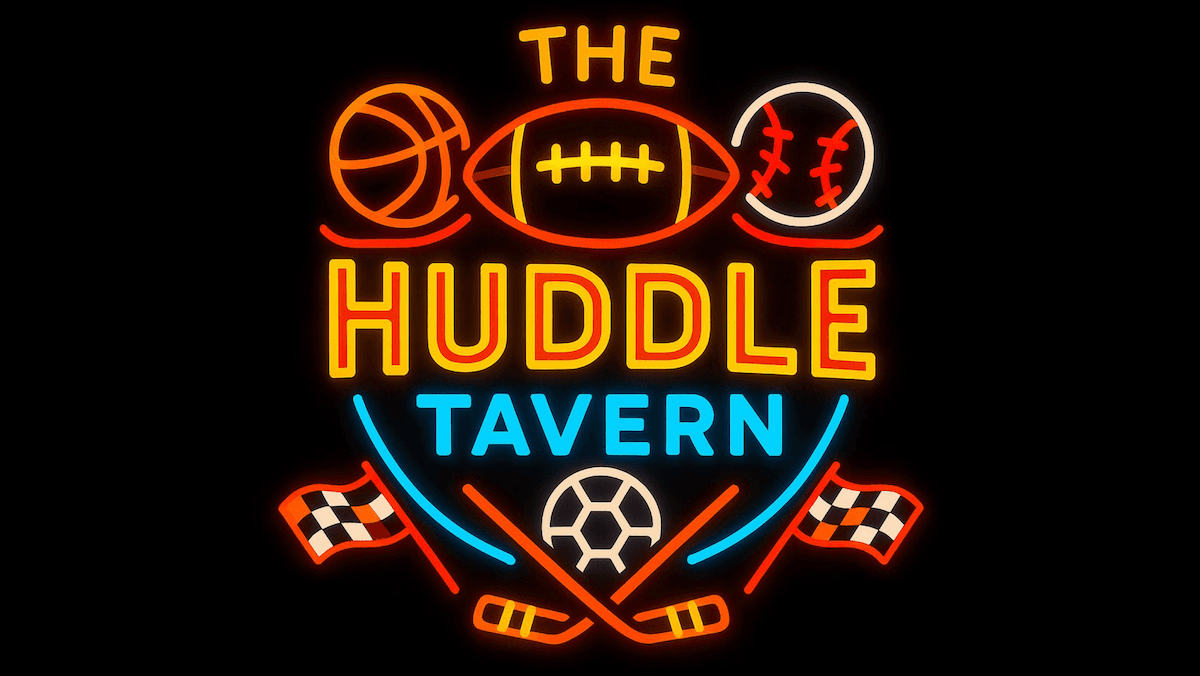 Huddle Tavern Ramping Up Toward Construction