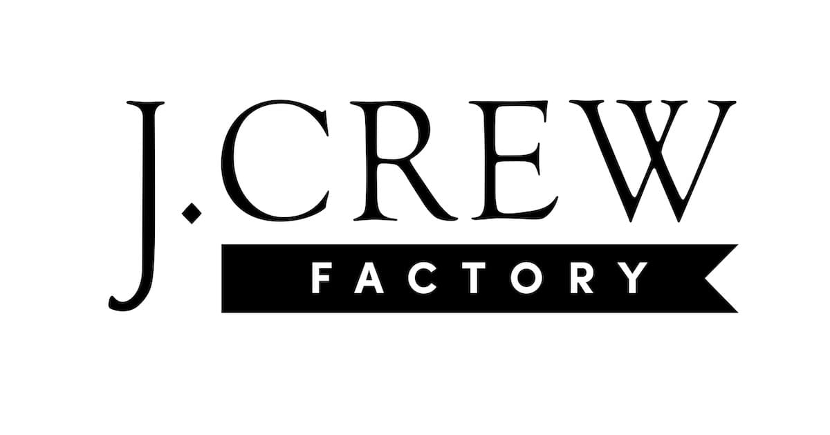 J.Crew Factory to Join Newton's Nexus Shopping Center