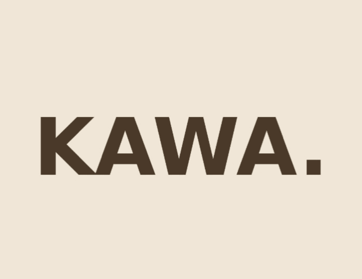 Kawa Bringing European Café Charm to Boston's South End