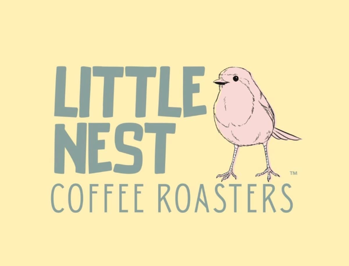 Little Next Coffee Roasters to Help Build Community in Grosse Pointe Woods