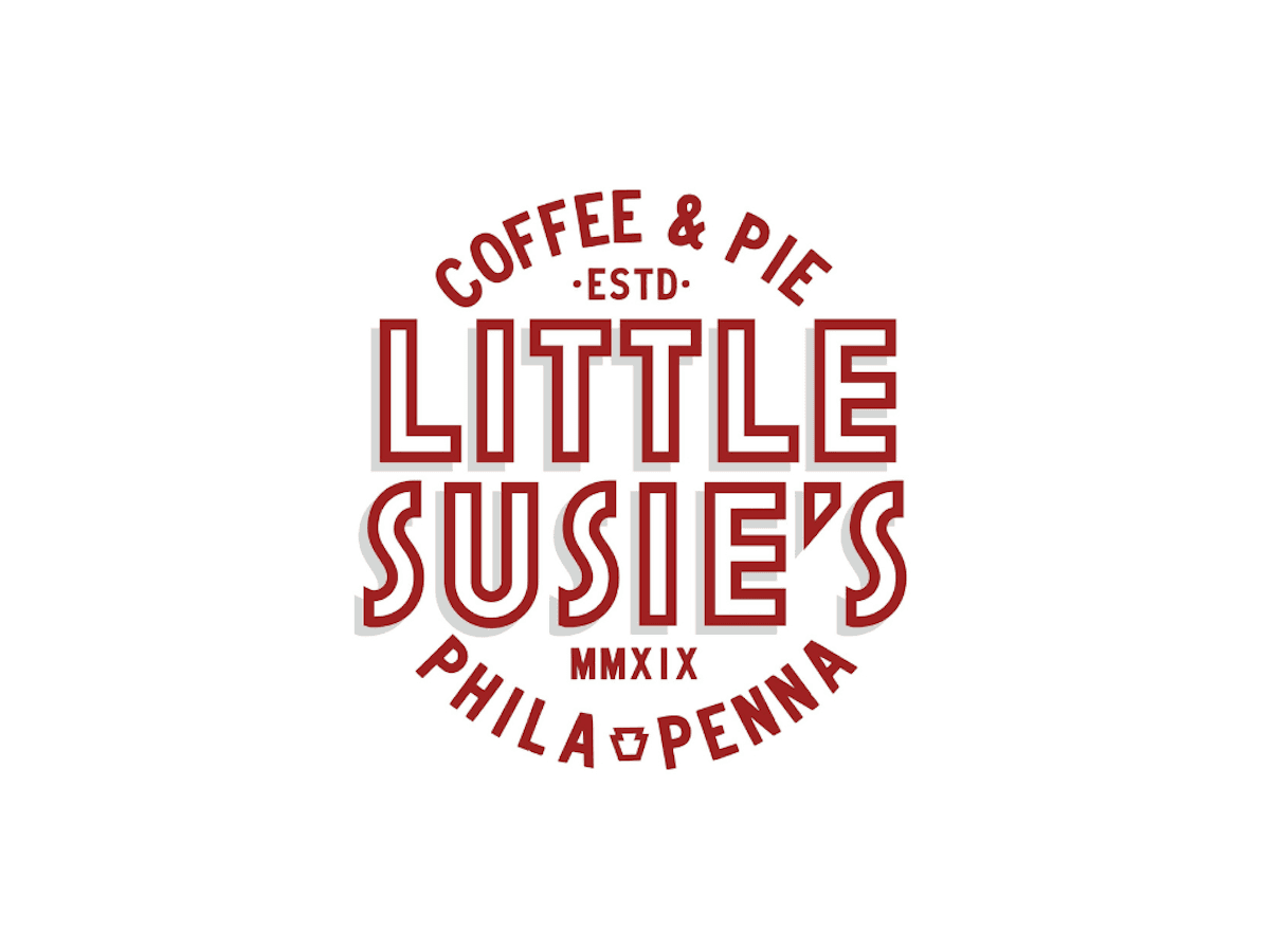 Little Susie's Coffee & Pie