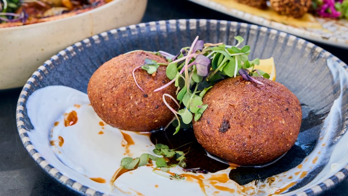 Mozaika Mezze To Expand To Buckhead This Year