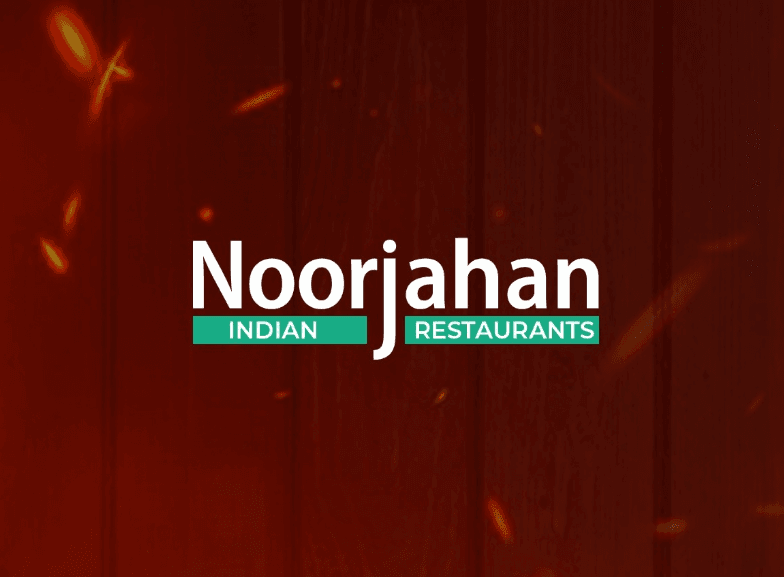 New Noojahan Indian Cuisine Planned for Allen Park Shopping Plaza