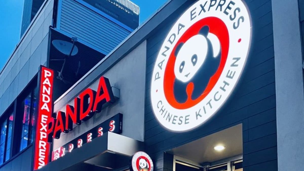 Panda Express celebrated the grand opening of its new Goodyear restaurant on May 22, 2026, with community giveaways and donations.