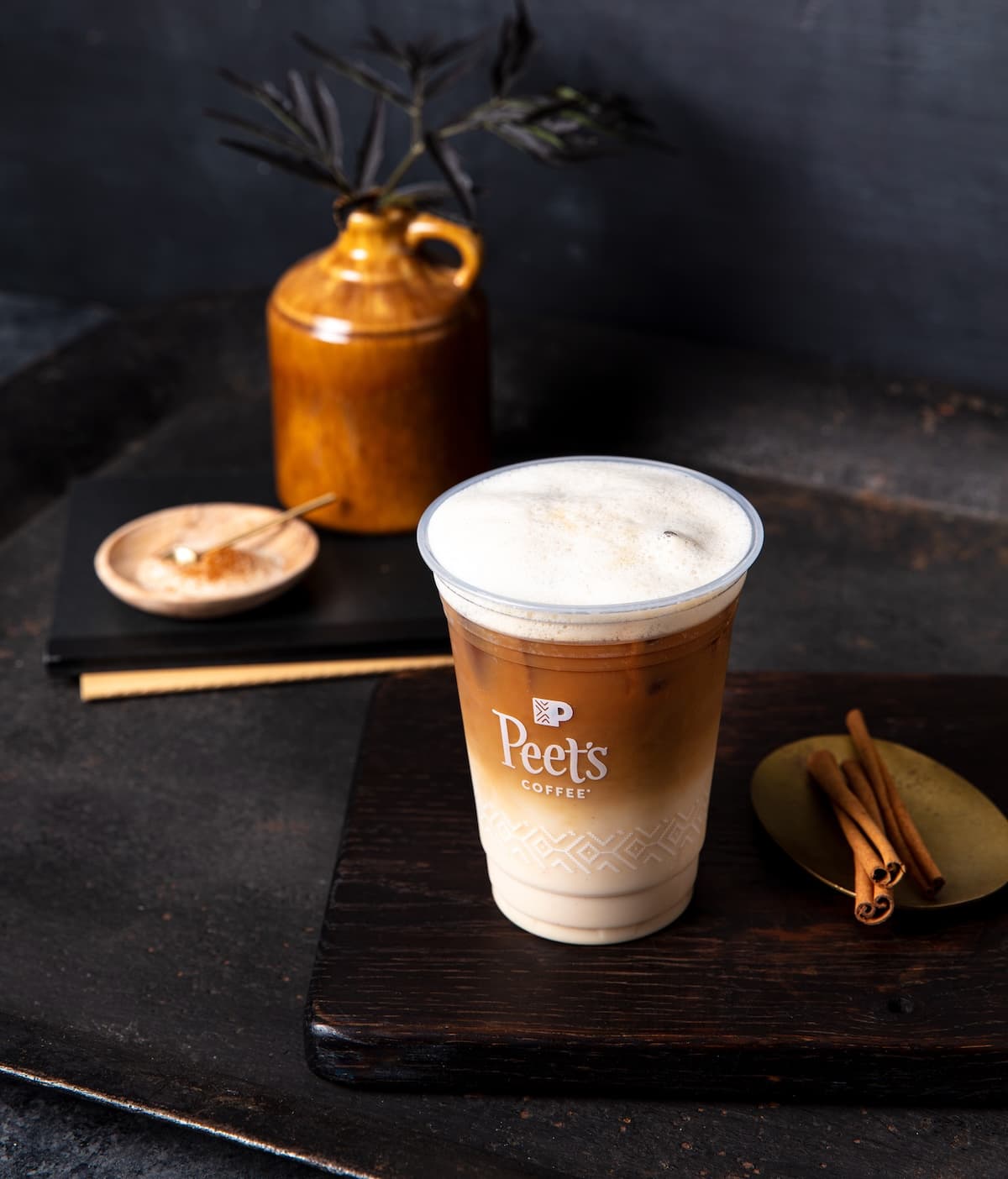 Another Peet’s Coffee Location Could Be Brewing in Greater Sacramento