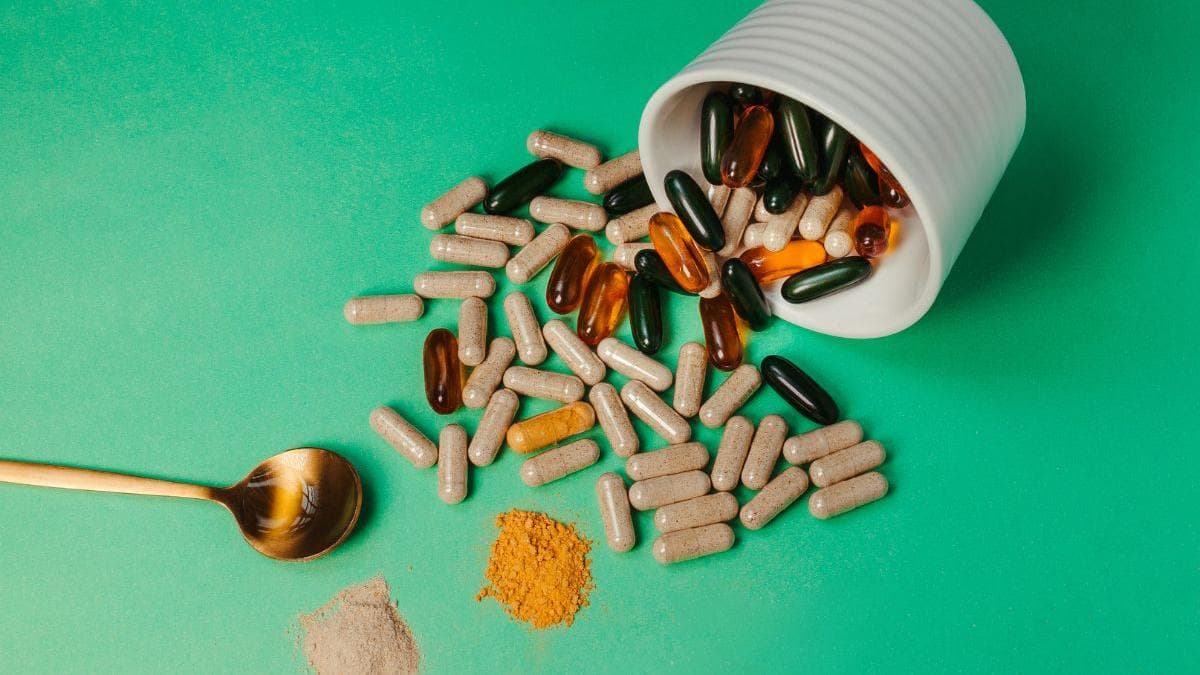 Pharma-Natural Inc. filed a bankruptcy petition