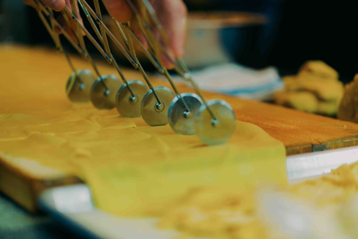 Hospitality Hit-Makers Set Date for Next Openings