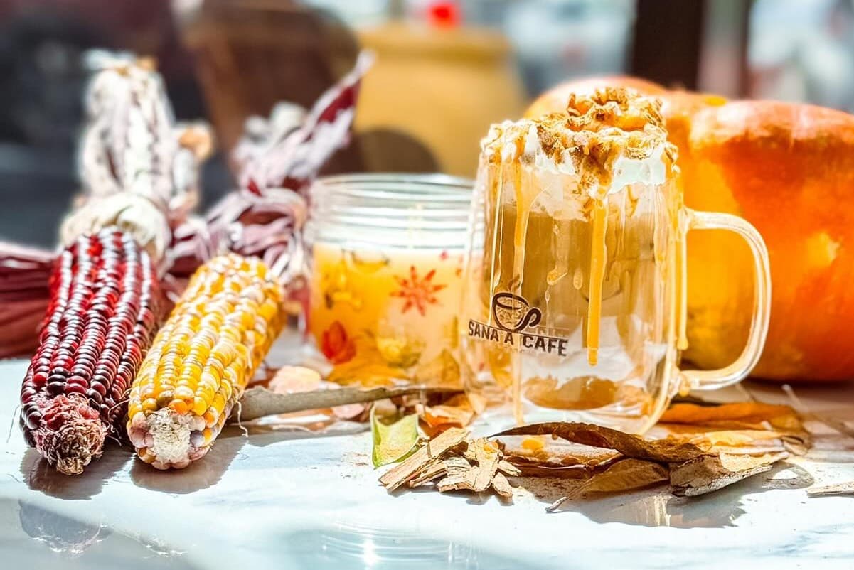 Sana’a Café To Open Multiple Locations Across San Francisco