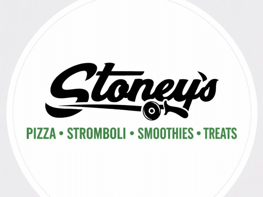 Experienced Pizza Maker Preparing New Concept on North Side of Fenton