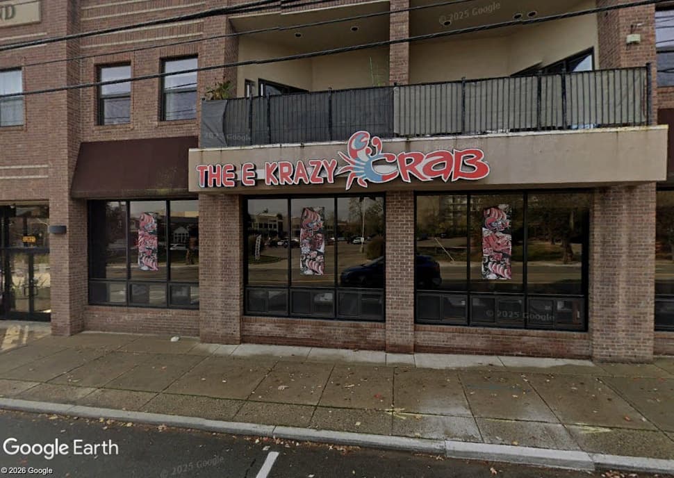Table 42 to Serve American and International Cuisine in Downtown Farmington