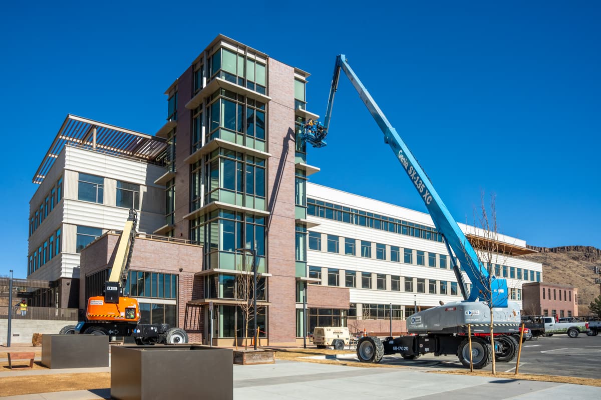 Sweet Bloom Coffee Roasters to Open Another Location in Denver