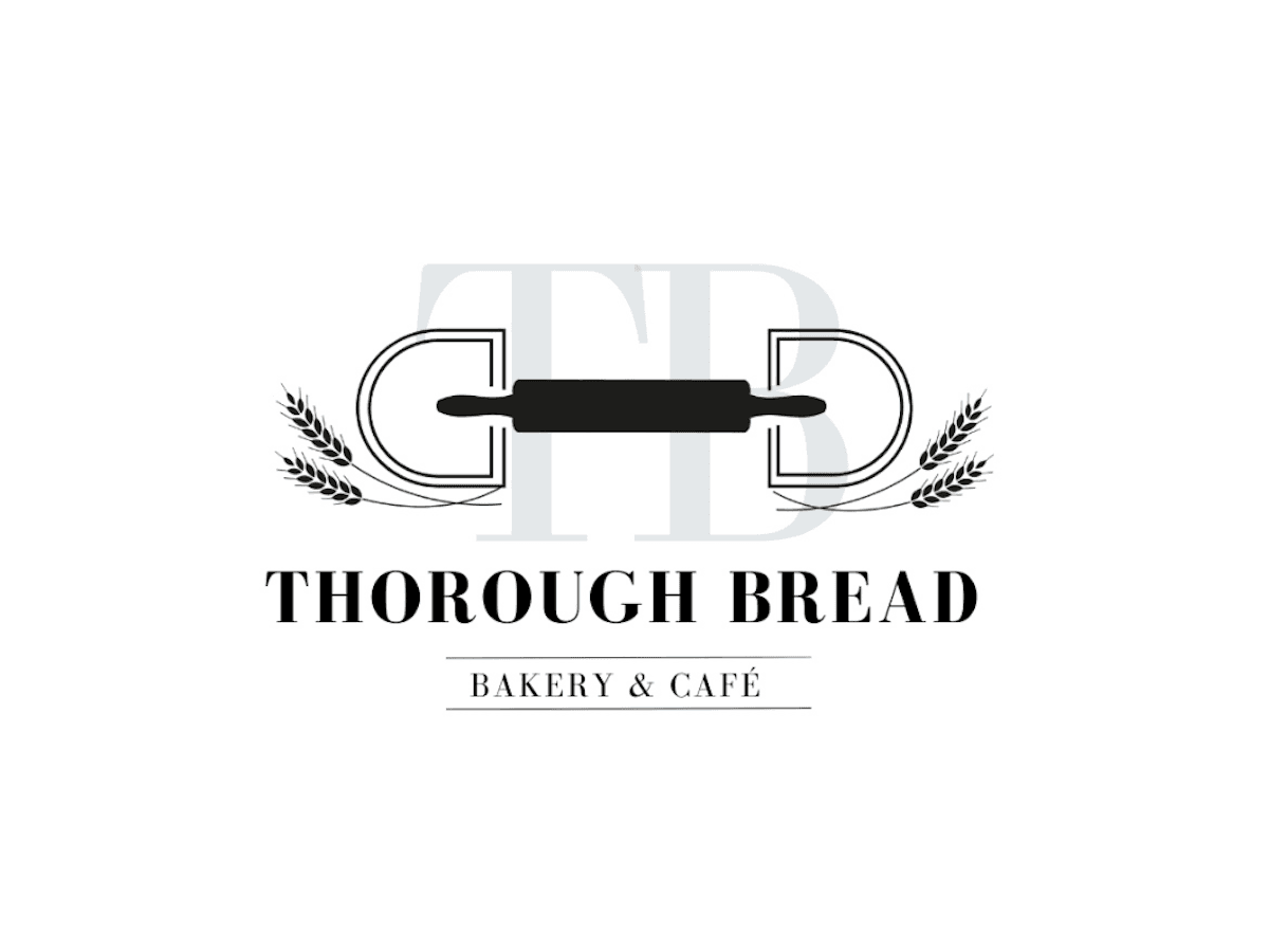 Thorough Bread