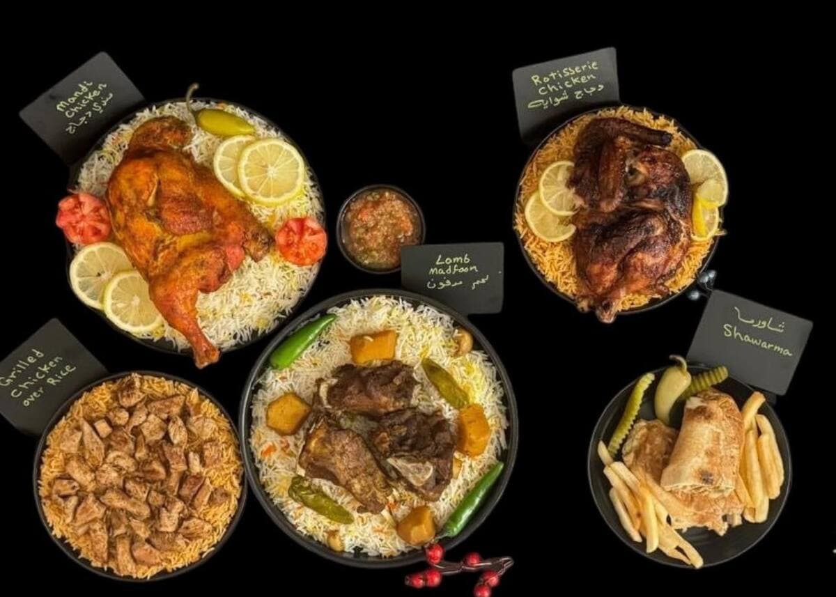 Town Kitchen Expanding into Dearborn, Bringing Grilled Chicken and Lamb