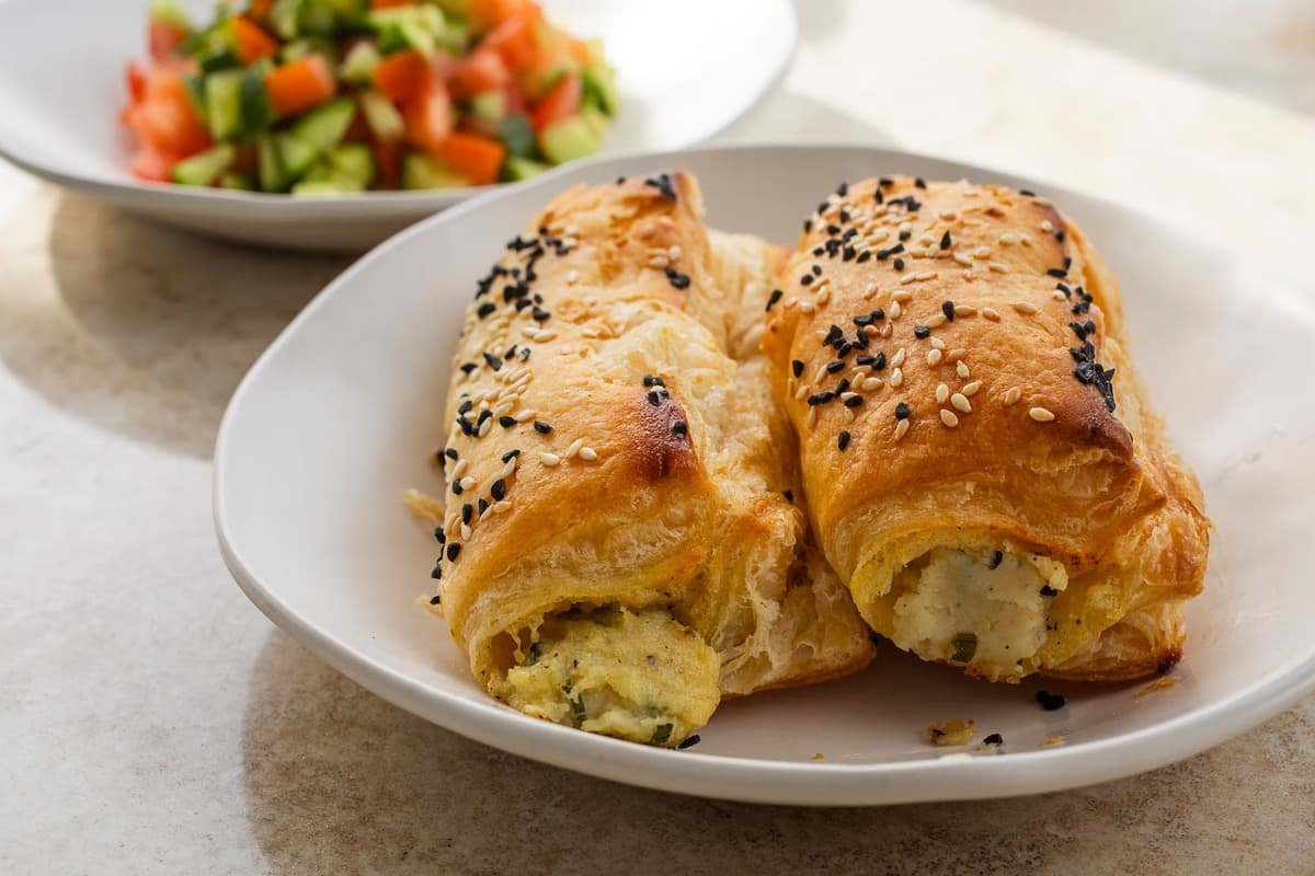 Ugah’s Bakery may open its first spot in Newport Beach