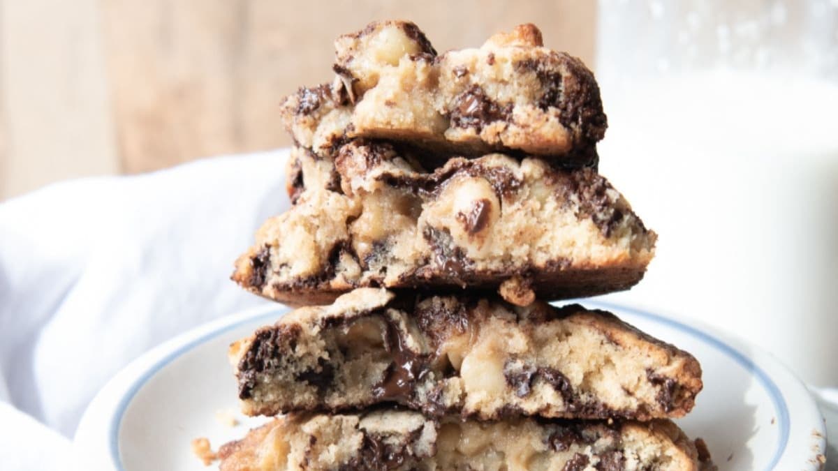 Maman is bringing its signature charm and chocolate chip cookies to DUMBO